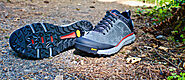 SHOP NOW Best Gore-Tex Hiking Shoe BY Danner Men's | Flickr