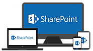 Remote Team Collaboration Using Microsoft SharePoint