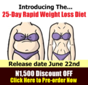 natural weight loss tips, workouts to lose weight, lose weight in one week, lose weight fast in a week, lose weight i...