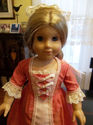 Retired American Girl Dolls for Sale
