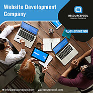 Grow Up Your Sales After Develop Your Website By Professional, How?