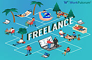 Sales & Marketing Freelance Jobs Online