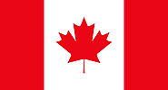 Best Canada Student Visa Consultant in Ahmedabad | Surat | Vadodara - ASDM Overseas