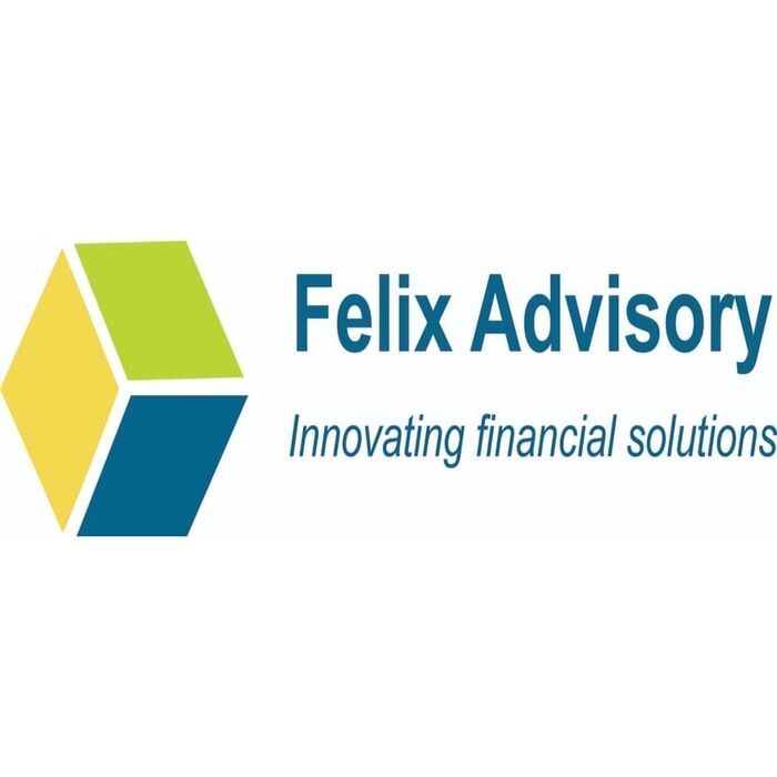 Felix Advisory Pvt. Ltd. A Listly List