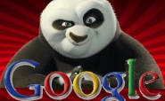 4 Steps to Panda-Proof Your Website (Before It’s Too Late!) - Search Engine Watch (#SEW)