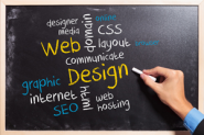 Why Web Design Should Be Your First Stop in Any SEO Campaign
