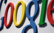 Google Reveals New Details on Link Disavow Tool - Search Engine Watch (#SEW)