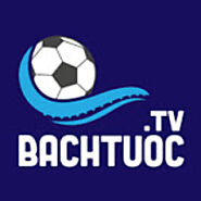 Bachtuoc TV — bachtuoc.tv xem tructiepbongda — Bóng đá trực tuyến K+