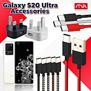 Website at https://mobile-accessories.co.uk/model/galaxy-s20-ultra-11-1.html