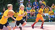 Summer | Sports | Sleepway | Overnight Camps New York - Brookwood Camps