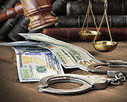 Misdemeanor Crimes | What Are Examples of Misdemeanors Charges? | Misdemeanors Defined