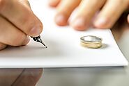 Common-Law Marriage Texas Affecting Insurance And Divorce