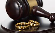 What Are Some Prenuptial Agreements Pros And Cons? What Is The Common Law of Marriage In Texas?