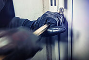 How Does Law Define Burglary Vs. Robbery And Search And Seizure Definition In Layman’s Terms