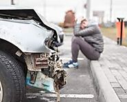 Common Reasons Of Car Wrecks: Do’s and Don’ts