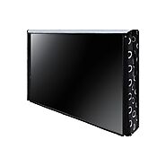 Led TV Covers - APPLIANCE COVERS