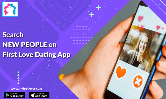 social dating app los angeles impossible