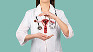 How to Choose the Right Gynecologist?