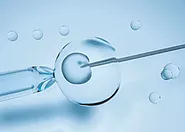 How to Choose the Best IVF Center in Ahmedabad?