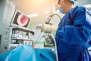 How Endoscopy Helps in Infertility Investigation?