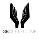 The GB Collective (@TheGBCollective)