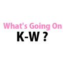 What's Going On KW? (@WhatsGoingOnKW)