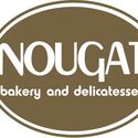 Nougat Bakery (@Nougat_Bakery)