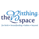 The Birthing Space (@BirthingSpace)