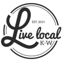 Live Local KW (@livelocalkw)