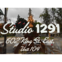 Studio1291 (@Studio1291)