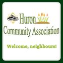 Huron Community KW (@HuronCommunity)