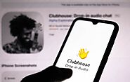 Create a Social Media Market with a Low-Cost Clubhouse Clone software. | by Handriyalos | Nerd For Tech | Dec, 2021 |...