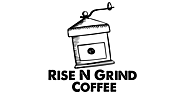 Rise N Grind Coffee | Best Roasted Coffee Online