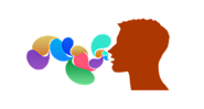 Talk to Strangers Video Call Free Website