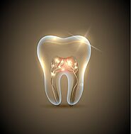 Best Root Canal Treatment in Pune | Jehangir OraCare