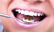Best Orthodontic Treatment in Pune | Jehangir OraCare