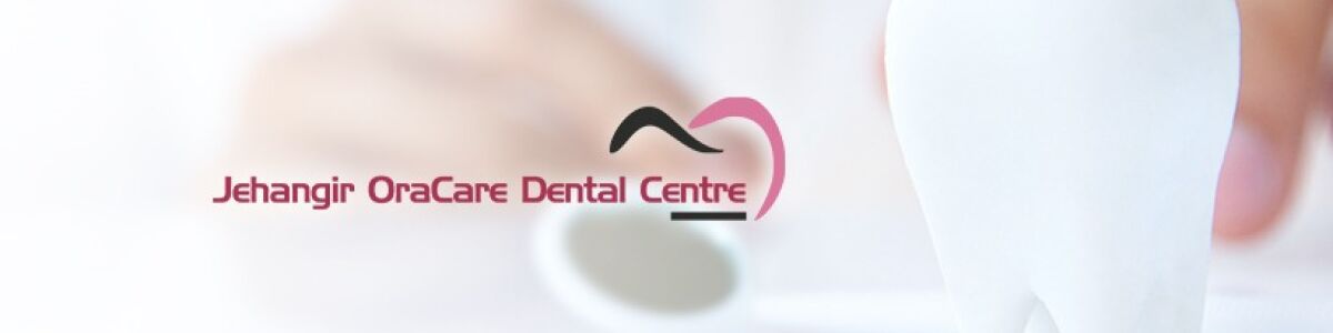 Headline for Best Dental Clinic in Pune