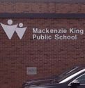 Mackenzie King PS (@mckwrdsb)