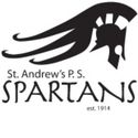 St. Andrew's SPS (@StAndrewsSPS)