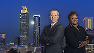 Atlanta Personal Injury Attorney Near Me | Singleton Law Firm LLC.