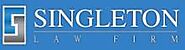 Abogados de lesiones personales en Atlanta | Singleton Law Firm LLC.