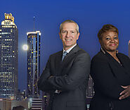 Best Rated Atlanta DUI Lawyers | Singleton Law Firm LLC.