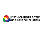 Lynch Chiropractic and Chronic Pain Solutions (@lynchchronicpainsolutions) - Sketchfab