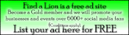 Aitken Partners - Migration agents - Business services - Find a Lion