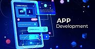 Top 10 android app development companies in UAE | by Kumarkalyann | Jan, 2021 | Medium