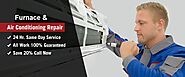 Website at https://precisiontechnj.com/why-do-you-need-furnace-repair-services/