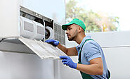 HVAC Repairing - 5 Things You Need to Know | Precisiontech