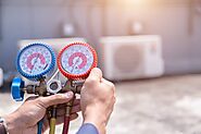 How To Know If You Need Emergency HVAC Repair?