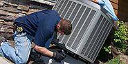 7 HVAC Maintenance Tips For Your Home