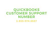 Quickbooks Customer Service Phone Number Arizona | Quickbooks Support